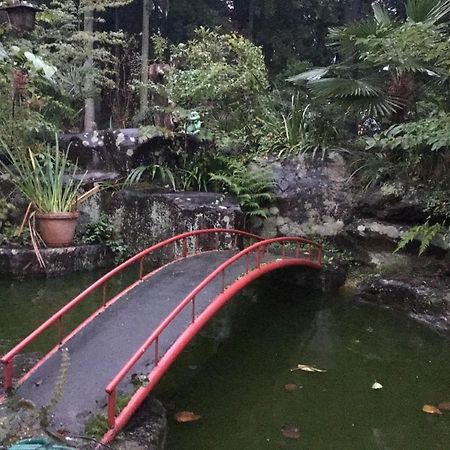 Nikko - House / Vacation Stay 4416 מראה חיצוני תמונה